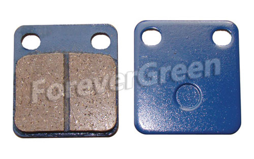 PA005 Brake Pads